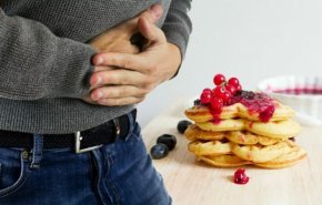 أخصائية تشرح الأسباب الرئيسية لـ 