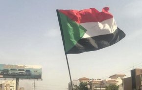 السودان..مقتل 18 واصابة 54 جراء اشتباكات قبلية في دارفور
