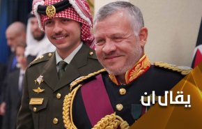 سفارة الإمارات محاصرة والأميرة هيا تطفو على سطح الأحداث