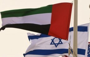 ناشطون يدعون لمقاطعة الإمارات عقاباً لها على موقفها تجاه القدس
