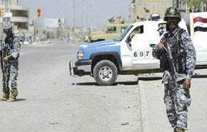 مصادر إعلامية.. إغتيال قيادي كبير في التيار الصدري جنوب العراق 