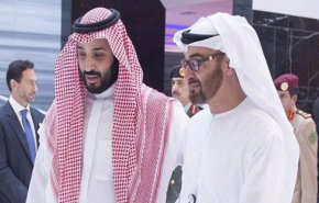 الاردن.. معلومات تعزز فرضية تورّط دولتين في المؤامرة الانقلابية