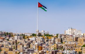 احداث الاردن ترتبط بصفقة ترامب والعدوان السعودي على اليمن؟
