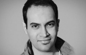 شقيقة ناشط سعودي معتقل تكشف عن مصيره المجهول 