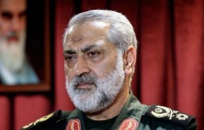 هدف برخی طرح‌ها درباره خدمت سربازی، انتخاباتی است
