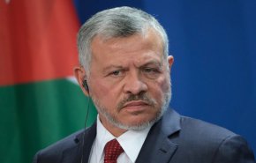 خبير: الاردن رأى الفرصة مناسبة لوضع حد للاطماع السعودية والاماراتية بالتواطؤ مع نتنياهو