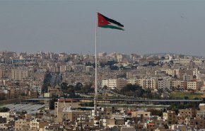 خبيرة: ليس المطلوب حاليا ان يتم تغيير النظام في الاردن