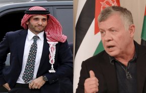 خلفيات احداث الاردن ومصلحة من يقف وراءها