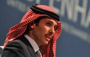 شاهد.. من سجال الأمير حمزة مع الحنيطي إلى وساطة الأمير الحسن