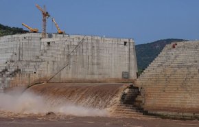 السودان: لدينا سيناريوهات عدة للتعامل مع أزمة 
