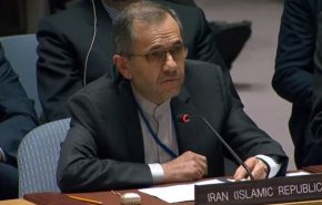 تخت روانجي: جو بايدن لم يف بوعوده بالعودة إلى الاتفاق النووي