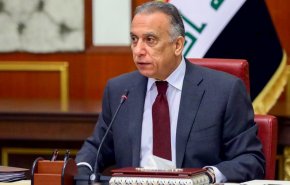 الكاظمي يكشف موعد إعلان نتائج التحقيق الخاص بأحداث ذي قار
