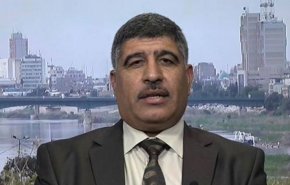 مكافحة الارهاب العراقية: لدينا معلومات مهمة عن زعيم 