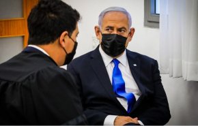 شاهد: لماذا كلف رئيس كيان الاحتلال نتنياهو بتشكيل الحكومة؟