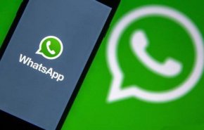 نصائح سهلة لتنشيط الهواتف العاملة على نظام 'أندرويد'