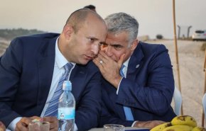 المعارضة  الإسرائيلية تفتح النار على نتنياهو عقب تكليفه بتشكيل الحكومة