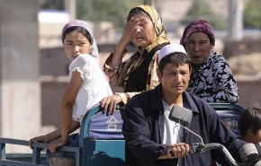تركيا تستدعي السفير الصيني على خلفية منشورات في تويتر