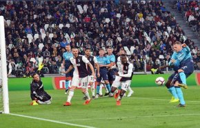إيطاليا تسمح بحضور الجماهير مباريات بطولة أمم أوروبا لكرة القدم