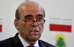 ترسيم الحدود مع سوريا.. الرئيس اللبناني يتصل بالرئيس الاسد