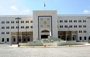 الحكومة السورية تحدد ساعات الدوام خلال شهر رمضان المبارك
