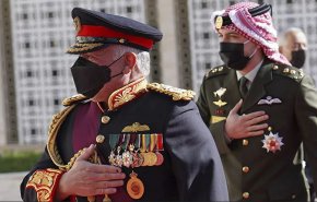 تعتيم عمّان على الانقلاب وسير التحقيقات واتهامات بفشل بمفاوضات سد النهضة