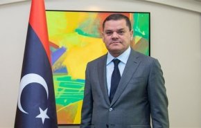 الدبيبة يزور عدد من دول الخليج الفارسي
