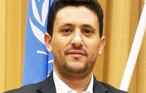 صنعاء: مستعدون  لعملية تبادل شاملة وكاملة لجميع الأسرى
