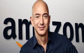  من هو أغنى رجل في العالم لعام 2021