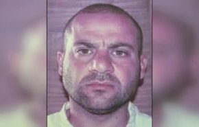 تقرير يكشف معلومات صادمة عن خليفة