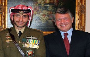 جمر تحت الرماد.. هل نزع فتيل الازمة في الاردن للأبد؟!
