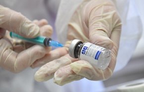 فتوى جديدة للازهر بشأن تلقي لقاح كورونا أثناء صيام رمضان