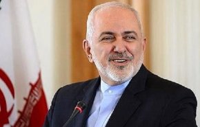 رایزنی ظریف با وزیر خارجه قزاقستان