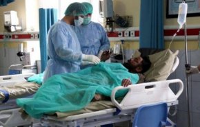 تطور خطير.. إصابات بسلالتين من كورونا في آن واحد بفلسطين