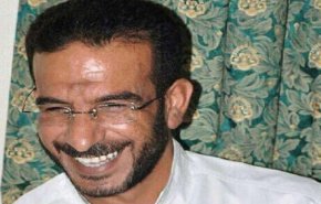 تسريب صوتي يفضح كذب الداخلية البحرينية بشأن استشهاد عباس مال الله