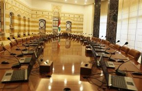 هل أصبح لبنان على موعد قريب مع تشكيل حكومة؟