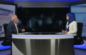 الوثيقة الإيرانية الصينية الخبر السيء جدا للصهاينة + فيديو