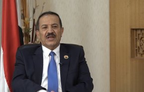 هشام شرف: ليست المشكلة يمنية يمنية، بل يمنية سعودية