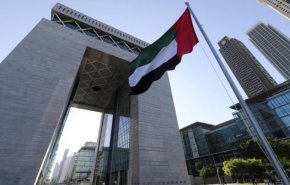 الإعلام الدولي يبرز التفاعل العربي الواسع مع حملة مقاطعة الإمارات ومنتجاتها