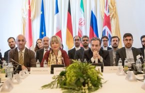 إجتماعات فيينا النووية.. وفرص نجاحها 