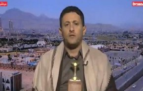 صنعاء تؤكد الاستعداد الكامل لإجراء تبادل شامل لجميع الأسرى