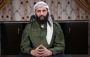 جيمس جيفري.. 