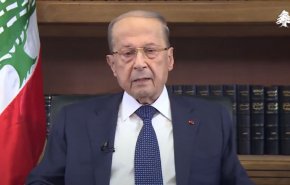 الرئيس عون يكشف عن أكبر سرقة في تاريخ لبنان