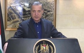 السلطة الفلسطينية تدين قرار الاحتلال بناء وحدات استطانية جديدة