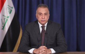 هذا ما غرد به الكاظمي حول نتائج الحوار الإستراتيجي..