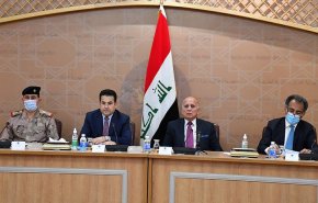ماذا بعد جولة الحوار الاستراتيجي الثالثة بين بغداد وواشنطن؟ + فيديو