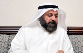 نائب كويتي يغرد عن البدون ويثير جدلا واسعا
