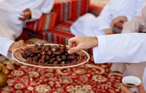 فوائد صحية قد لا تعرفونها عن صيام رمضان