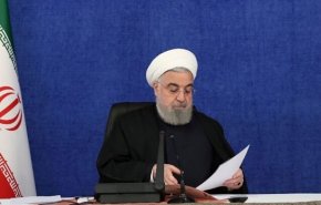 تدشين 5 مشاريع وطنية معرفية برعاية رئيس الجمهورية