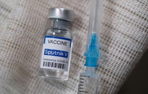 الجزائر تعلن موعد إنتاج لقاح سبوتنيك-V الروسي