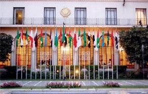 جامعة الدول العربية تكشف مايجب ان يفعله لبنان لحل ازمته الاقتصادية 
